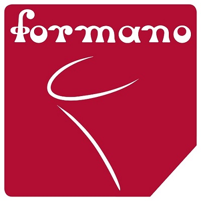 formano