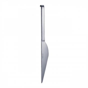 mono, Hakenserie, Tranchiermesser
