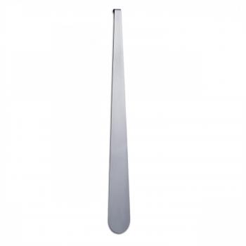mono, Hakenserie, Pfannenmesser