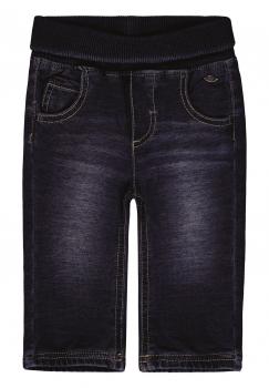 Hose blue denim/blue