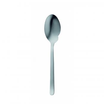 Pott, Edelstahl, Gourmet-/Saucenlöffel