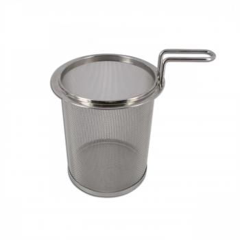 mono-ellipse Ersatzsieb, 1,3l