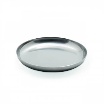 mono-ellipse Teesiebschale ø 10 cm