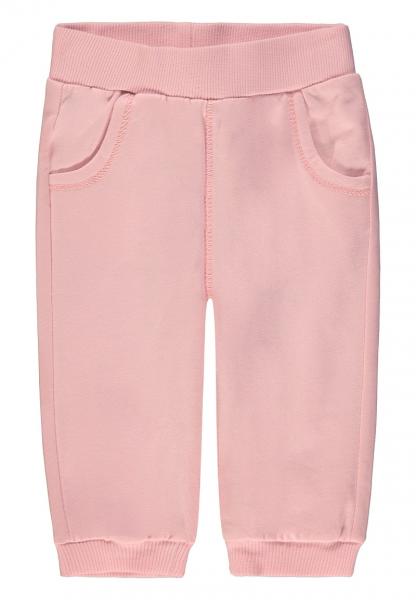 Jogginghose Rose Ballerina Rose