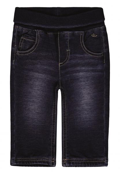 Hose blue denim/blue