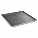mono, Tablett, 380 x 380 mm, incl. Einlage