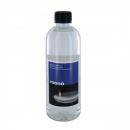 mono, BIO Lampenöl, klar 700ml