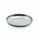 mono-ellipse Teesiebschale ø 10 cm